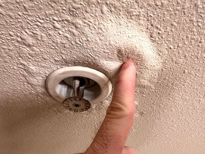 About Water Leak Repair Bloomington IL Pros - water leak repair bloomington il experts in Bloomington